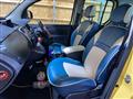 2017 Renault Kangoo