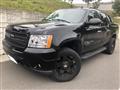 2011 GM Chevrolet Others