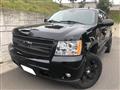 2011 GM Chevrolet Others