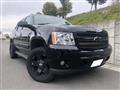 2011 GM Chevrolet Others