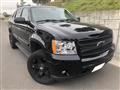 2011 GM Chevrolet Others