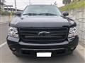 2011 GM Chevrolet Others
