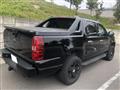 2011 GM Chevrolet Others