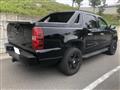 2011 GM Chevrolet Others