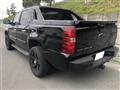 2011 GM Chevrolet Others