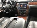 2011 GM Chevrolet Others