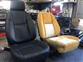 2011 GM Chevrolet Others
