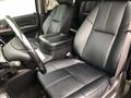 2011 GM Chevrolet Others