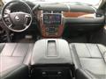 2011 GM Chevrolet Others