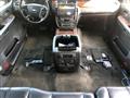 2011 GM Chevrolet Others