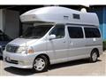 2003 Toyota Grand Hiace