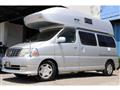 2003 Toyota Grand Hiace