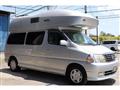 2003 Toyota Grand Hiace