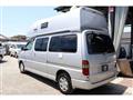 2003 Toyota Grand Hiace