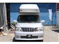 2003 Toyota Grand Hiace
