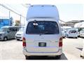 2003 Toyota Grand Hiace
