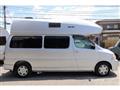 2003 Toyota Grand Hiace