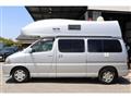 2003 Toyota Grand Hiace