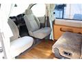 2003 Toyota Grand Hiace