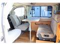 2003 Toyota Grand Hiace