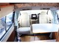 2003 Toyota Grand Hiace