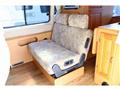 2003 Toyota Grand Hiace