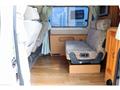 2003 Toyota Grand Hiace