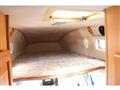 2003 Toyota Grand Hiace