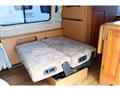 2003 Toyota Grand Hiace