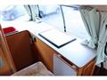 2003 Toyota Grand Hiace