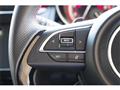 2024 Suzuki Swift