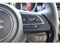 2024 Suzuki Swift