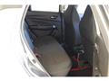 2024 Suzuki Swift