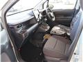 2026 Toyota Sienta