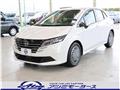 Nissan/Note