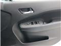 2025 Nissan Note