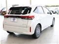 2025 Nissan Note
