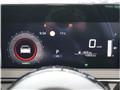 2025 Nissan Note