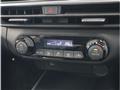 2025 Nissan Note