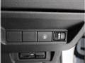 2025 Nissan Note