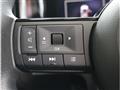 2025 Nissan Note