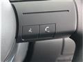 2025 Nissan Note
