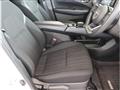 2025 Nissan Note