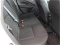 2025 Nissan Note