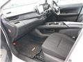 2025 Nissan Note