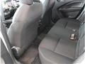 2025 Nissan Note