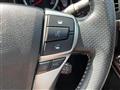 2018 Toyota Mark X