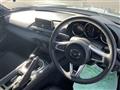 2023 Mazda Roadster