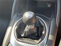 2023 Mazda Roadster