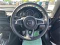 2023 Mazda Roadster